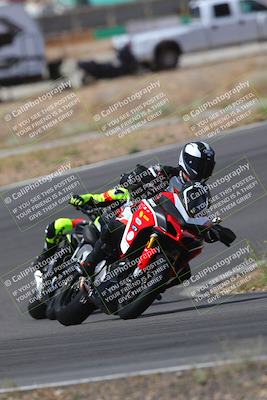 media/May-09-2022-Moto Forza (Mon) [[0226cf3505]]/Group B/B 1020am/
